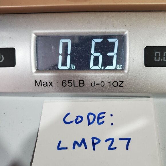 Do Not Purchase - Picture 14 of 14